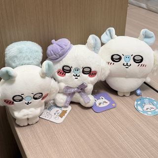 （分類：）位於 。 由 shotoxhinata 提交（商品編號 1467223943，圖片 1）。簡介： 。