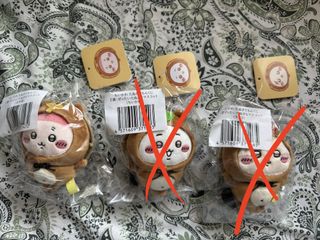 （分類：）位於 。 由 godlyk 提交（商品編號 1447763473，圖片 1）。簡介： 。