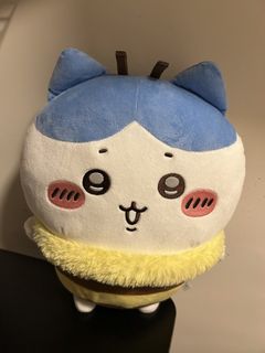 （分類：）位於 。 由 tak_enfriendly 提交（商品編號 1467186642，圖片 1）。簡介： 。