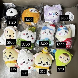 （分類：）位於 。 由 gegeegeee 提交（商品編號 1467309788，圖片 1）。簡介： 。