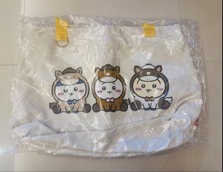 （分類：）位於 。 由 yuen621 提交（商品編號 1467266811，圖片 1）。簡介： 。