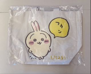 （分類：）位於 。 由 yuen621 提交（商品編號 1467265609，圖片 1）。簡介： 。
