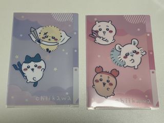 （分類：）位於 。 由 holidayimissu 提交（商品編號 1467345797，圖片 1）。簡介： 。