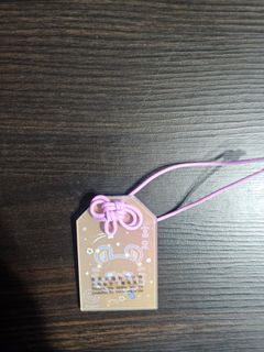 （分類：）位於 。 由 karen98 提交（商品編號 1467209267，圖片 1）。簡介： 。