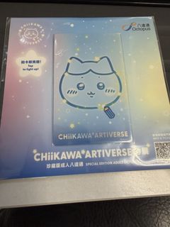 （分類：）位於 。 由 0725_magic 提交（商品編號 1467314706，圖片 1）。簡介： 。