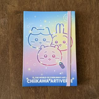 （分類：）位於 。 由 ymwwwwww 提交（商品編號 1467229057，圖片 1）。簡介： 。