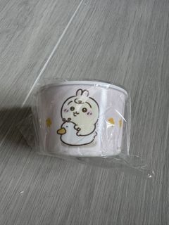 （分類：）位於 。 由 janice_lovebb 提交（商品編號 1467290984，圖片 1）。簡介： 。