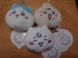 （分類：）位於 。 由 mirumiru88 提交（商品編號 1467219740，圖片 1）。簡介： 。