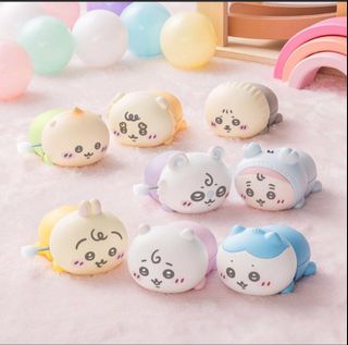 （分類：）位於 。 由 puddinggggggg 提交（商品編號 1467340525，圖片 1）。簡介： 。