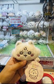 （分類：）位於 。 由 cicigurung 提交（商品編號 1467231510，圖片 1）。簡介： 。