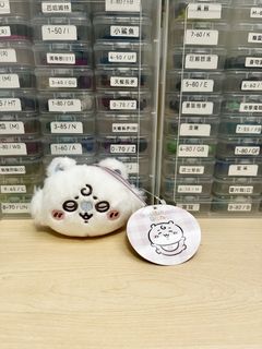 （分類：）位於 。 由 faat314 提交（商品編號 1467211954，圖片 1）。簡介： 。
