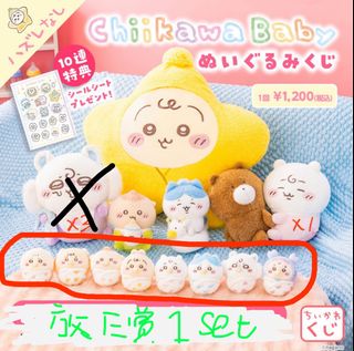 （分類：）位於 。 由 sugarsu 提交（商品編號 1465243828，圖片 1）。簡介： 。