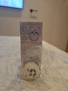 （分類：）位於 。 由 tttmmm106 提交（商品編號 1467315614，圖片 1）。簡介： 。