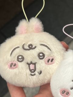 （分類：）位於 。 由 spi.dey 提交（商品編號 1467330235，圖片 1）。簡介： 。