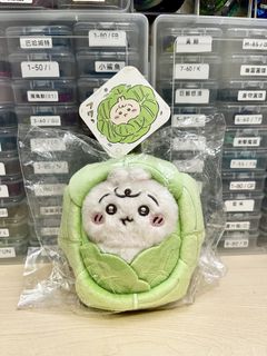 （分類：）位於 。 由 faat314 提交（商品編號 1467210188，圖片 1）。簡介： 。