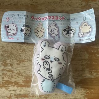 （分類：）位於 。 由 yannyc0114 提交（商品編號 1467216762，圖片 1）。簡介： 。