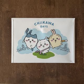 （分類：）位於 。 由 ymwwwwww 提交（商品編號 1467229783，圖片 1）。簡介： 。