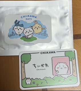 （分類：）位於 。 由 lewyyi 提交（商品編號 1467359314，圖片 1）。簡介： 。