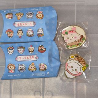 （分類：）位於 。 由 wsedeeerrrrr 提交（商品編號 1467329941，圖片 1）。簡介： 。