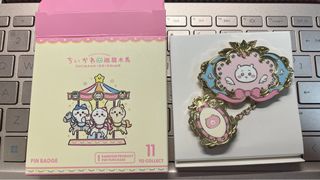 （分類：）位於 。 由 pojis 提交（商品編號 1467181604，圖片 1）。簡介： 。