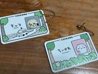 (Category: ) located in . Submitted by yoobebe (Listing ID 1467263714, Image 1). Description: .