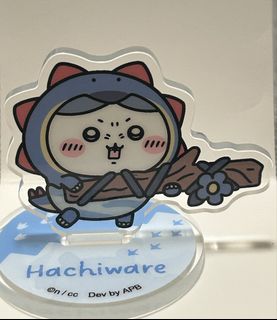 （分類：）位於 。 由 michellebbg 提交（商品編號 1467244444，圖片 1）。簡介： 。