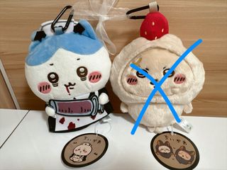 （分類：）位於 。 由 n.ice 提交（商品編號 1464188883，圖片 1）。簡介： 。
