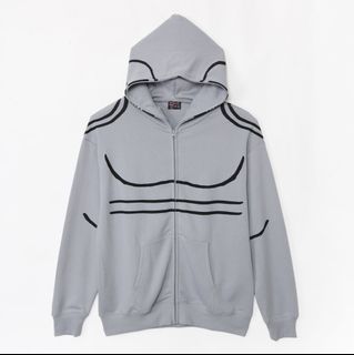 （分類：）位於 。 由 cst.japangoods 提交（商品編號 1467250825，圖片 1）。簡介： 。