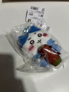 （分類：）位於 。 由 sepulchuredrakath 提交（商品編號 1467305837，圖片 1）。簡介： 。