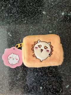 （分類：）位於 。 由 cloudywood 提交（商品編號 1467201554，圖片 1）。簡介： 。