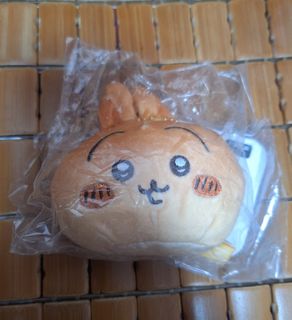 （分類：）位於 。 由 toby_tweetingbird 提交（商品編號 1467294228，圖片 1）。簡介： 。
