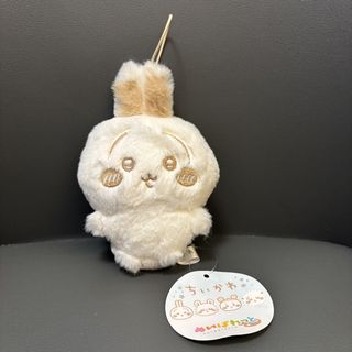 （分類：）位於 。 由 waiwai1018 提交（商品編號 1467239701，圖片 1）。簡介： 。