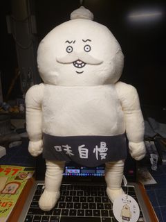 （分類：）位於 。 由 nuancent 提交（商品編號 1467286776，圖片 1）。簡介： 。