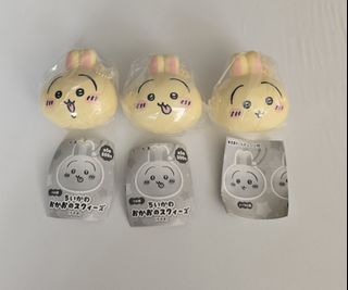 （分類：）位於 。 由 _ssh0t0_3 提交（商品編號 1467241640，圖片 1）。簡介： 。