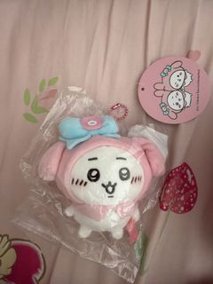 （分類：）位於 。 由 175438 提交（商品編號 1467235419，圖片 1）。簡介： 。