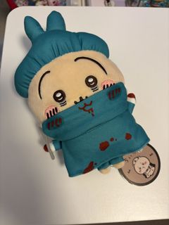 （分類：）位於 。 由 an101oo 提交（商品編號 1467345457，圖片 1）。簡介： 。