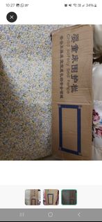 （分類：）位於 。 由 bolddog_b5506b 提交（商品編號 1467361657，圖片 1）。簡介： 。