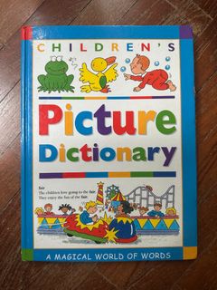 (Category: ) located in . Submitted by jp-sg-hub (Listing ID 1467199862, Image 1). Description: .