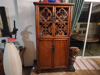 (Category: ) located in . Submitted by eric6177 (Listing ID 1467251898, Image 1). Description: .