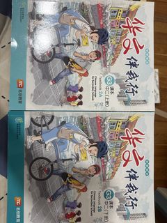 (Category: ) located in . Submitted by jonny61 (Listing ID 1467307983, Image 1). Description: .