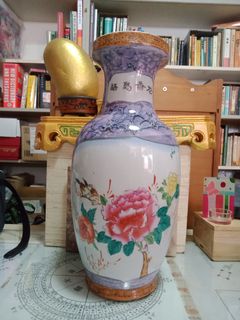 (Category: ) located in . Submitted by unclesellthings (Listing ID 1467190756, Image 1). Description: .