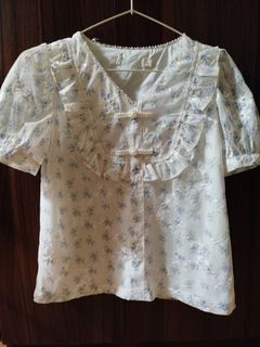 (Category: ) located in . Submitted by theveryday.apparel (Listing ID 1467178733, Image 1). Description: .