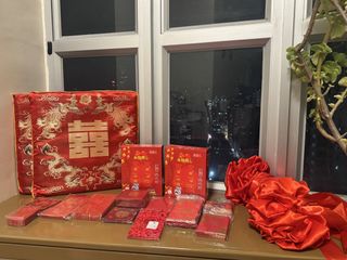（分類：）位於 。 由 onehill 提交（商品編號 1467332657，圖片 1）。簡介： 。