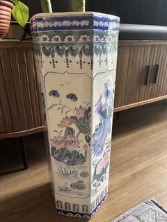 (Category: ) located in . Submitted by justinlimsg (Listing ID 1467202357, Image 1). Description: .