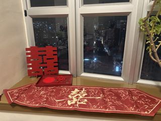 （分類：）位於 。 由 onehill 提交（商品編號 1467332654，圖片 1）。簡介： 。