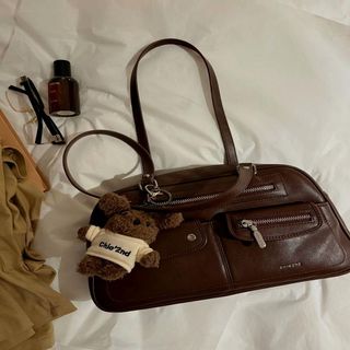 （分類：）位於 。 由 safelion_97db40 提交（商品編號 1467357007，圖片 1）。簡介： 。