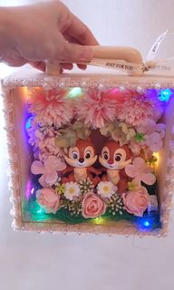 （分類：）位於 。 由 micmicgift 提交（商品編號 1467219224，圖片 1）。簡介： 。