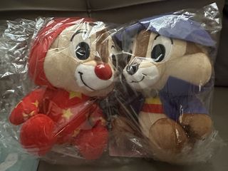 （分類：）位於 。 由 smileyha 提交（商品編號 1467209020，圖片 1）。簡介： 。