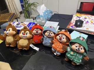 （分類：）位於 。 由 shingo4520 提交（商品編號 1467203024，圖片 1）。簡介： 。