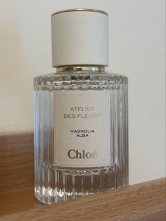 （分類：）位於 。 由 crystalwll 提交（商品編號 1467219915，圖片 1）。簡介： 。